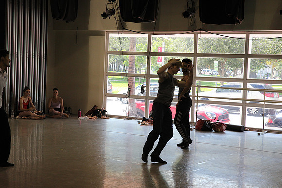 20151007_Midsummer_Night's_Studio_Rehersal_IMG_0001