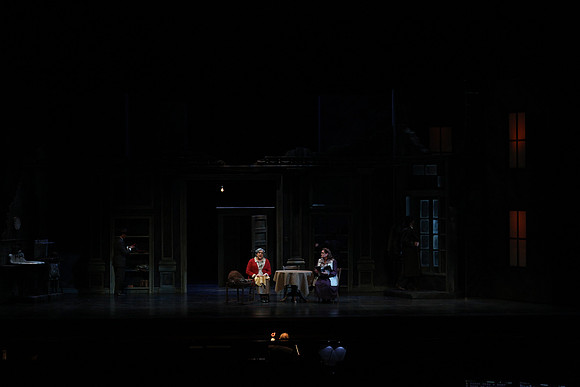 20150507_The_Cousul_Opera_9C7C4909