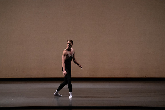 20250213_Coincident_Dances_DSC5858
