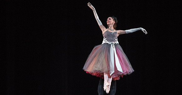 20180405_La Valse_Balanchine_Ravel__73A4270