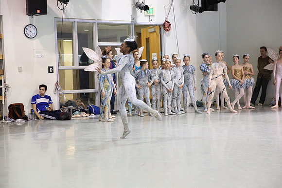 20160310_Midsummer_Act1_Studio_IMG_1478