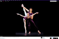Screen Shot 2013-10-15 at 10.53.40 PM