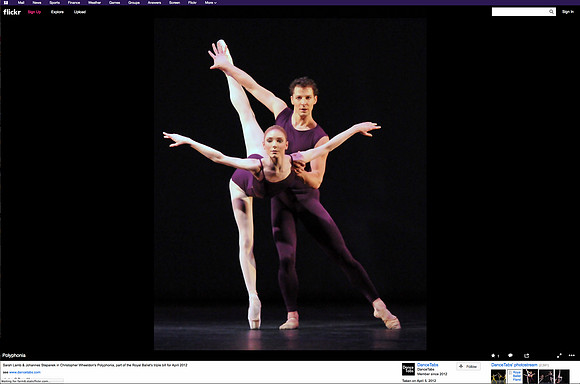 Screen Shot 2013-10-15 at 10.53.40 PM