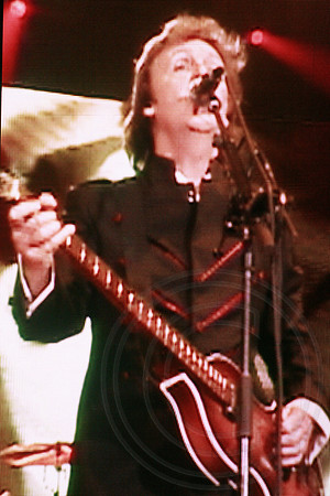 20100409_3886_DG_Paul_Mccartney_Up_Coming_Tour_Concert_Miami_FL__MG_0064
