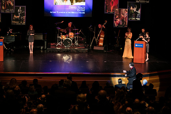 20160404_Carbonell_Awards_Wide_S5A1552