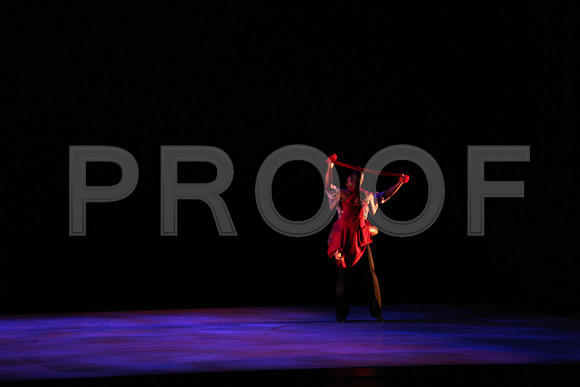 20160220_Alvin_Ailey_A_Case_of_You_IMG_5418