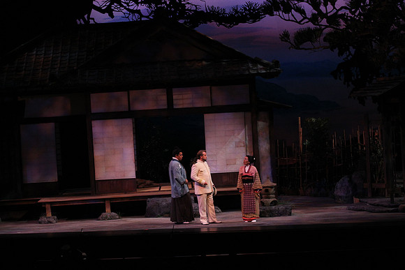 20141118_Madama_Butterfly_MGO_CG3P4167