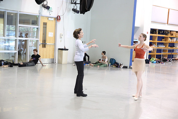 20170105_Walpurgisnacht_Ballet_Lopez_Studio_9C7C0897