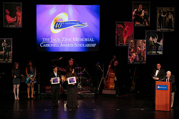 20160404_Carbonell_Awards_Wide_S5A1880