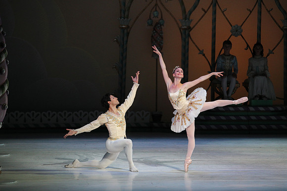 20141223_Nutcracker_ARTC_Pasdedeux_CG3P1275