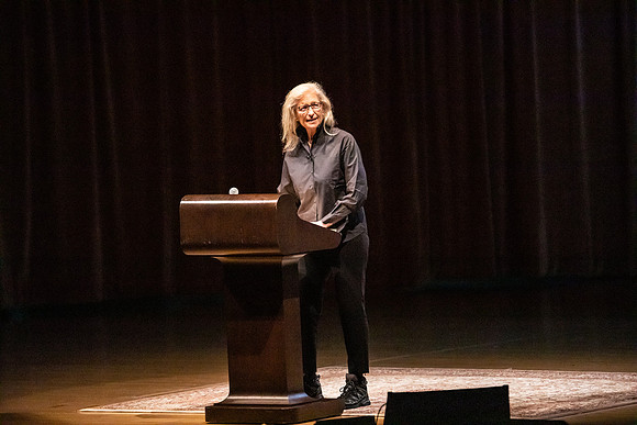 20181128_Annie_Leibovitz_Arsht_MG_6290