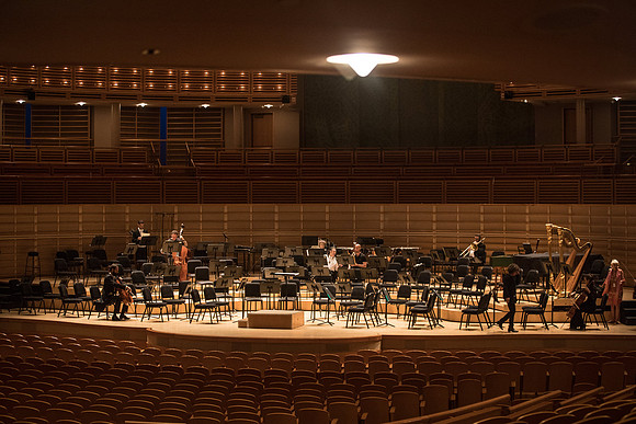 20171105_Israel_Philharmonic_Orchestra_Zubin_Metha_73A1908