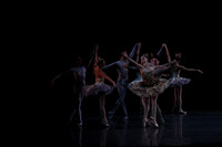 20160318_Midsummer_Night's_Dream_PR_Closeup_G3P0009