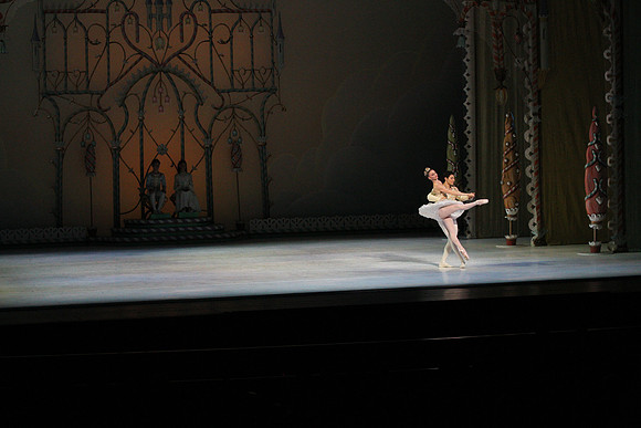 20141223_Nutcracker_ARTC_Pasdedeux_AL1B5724