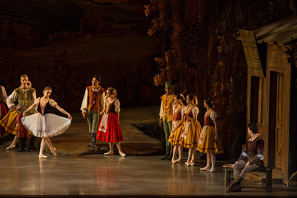 7064_DG_GISELLE_Broward_Preformance_Miami_City_Ballet_FL_AL1B1266