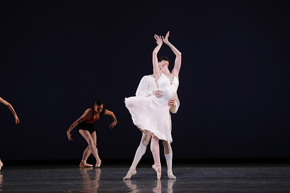 20170209_Walpurgisnacht_Ballet_DR_73A8736