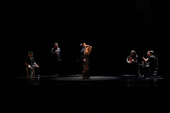 20140227_Flamenco_Festival_1_9C7C0065