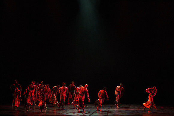 20220225_Alvin_Ailey_1_DSC0133