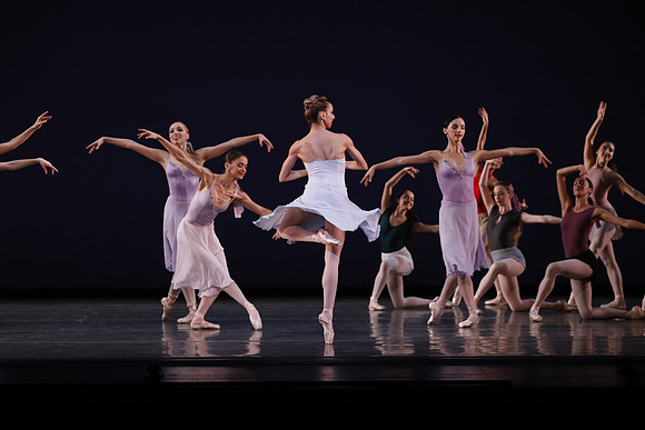 20170209_Walpurgisnacht_Ballet_DR_73A8564