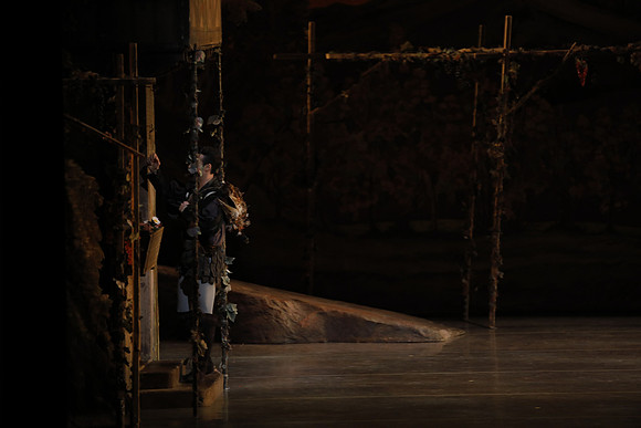 20161023_MCB_Giselle_Act1_3Cast_Jennifer_Laurent_Arsht__73A1382