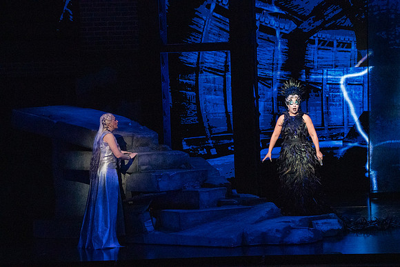 20241119_The Magic Flute_FGO PR_DSC0179