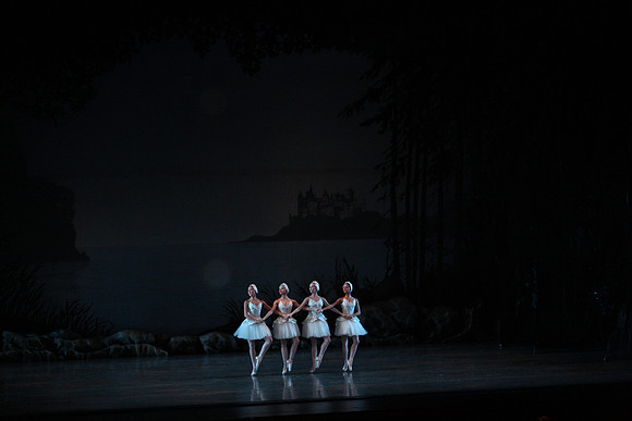 20151025_MCB_Swan_Lake_2Cast_Arsht_IMG_0014