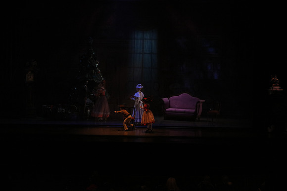 20151210_20151211_Nutcracker_Broward_DR_Wide__75A9691