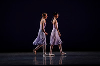20170209_Walpurgisnacht_Ballet_DR_73A8521
