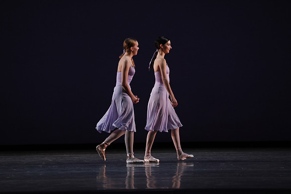 20170209_Walpurgisnacht_Ballet_DR_73A8521