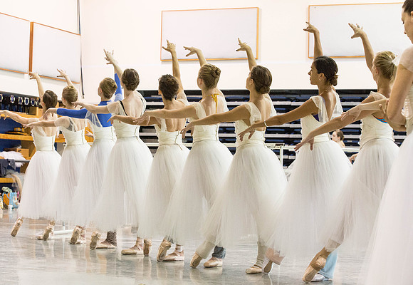 20161013_MCB_Giselle_Act1_Rehersal_Studio9C7C0041