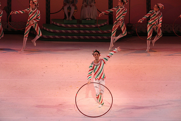 20141229_Nutcracker_WPB_Hoops_CG3P1470
