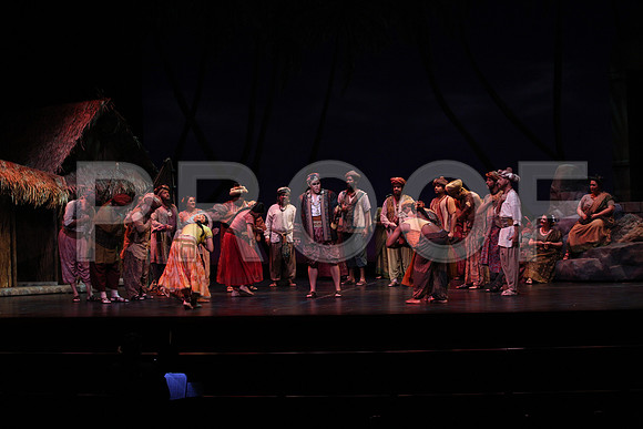 20150226_The_Pearl_Fisher_Act_29C7C0613