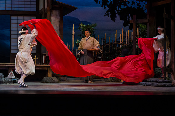 20141113_Madama_Butterfly_Arsht_CG3P1467