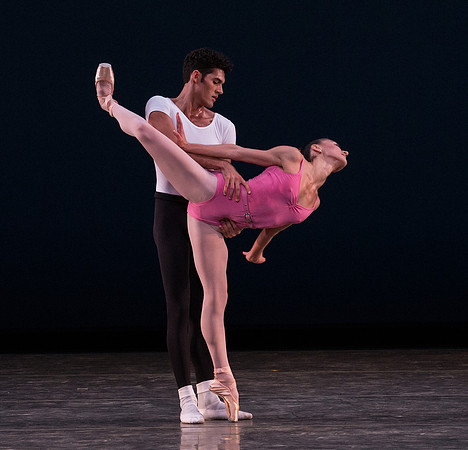 20150109_MCB_SI3M_Dress_Hear_the_Dance_CG3P1326