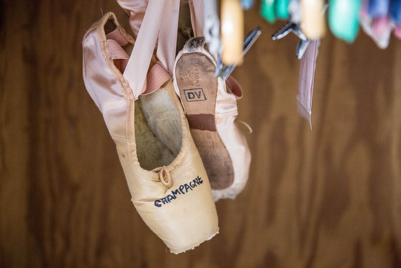 20161022_MCB_Giselle_Costunes_Props_Arsht9C7C0076