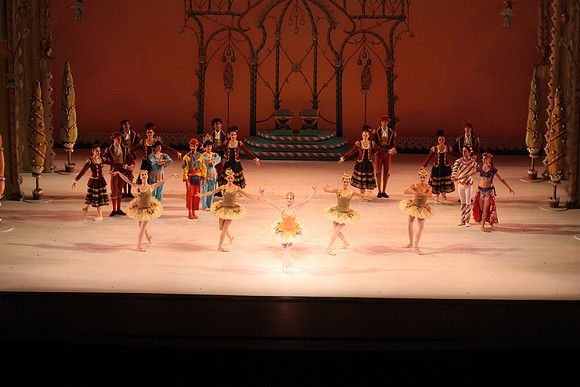 20141229_Nutcracker_WPB_Bows_CG3P4582