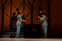 20130328_file005577