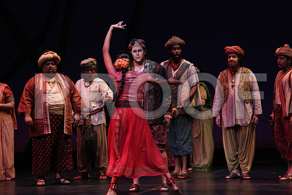 20150226_The_Pearl_Fisher_Act_29C7C0586