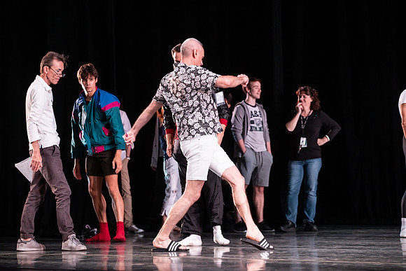 20190221_The_Four_Temperaments_Backstage_MG_0481