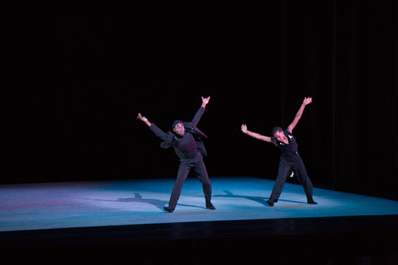 20170225_Alvin_Ailey_Ella_PR_Wide_9C7C0107