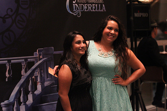 20141028_Cinderella_AL1B1077