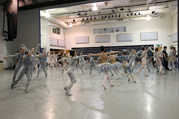 20160310_Midsummer_Act1_Studio_IMG_1291