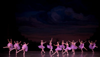 20150326_Raymonda_Variations_MCB_Kravitz_9C7C1545