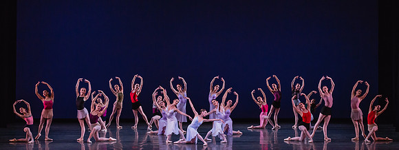 20170209_Walpurgisnacht_Ballet_DR_9C7C0343