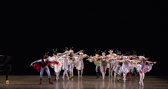 20150326_The_Concert_MCB_Kravitz_CG3P0601
