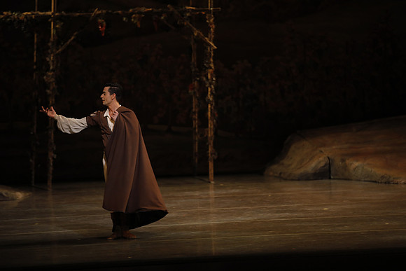 20161023_MCB_Giselle_Act1_3Cast_Jennifer_Laurent_Arsht__73A1407