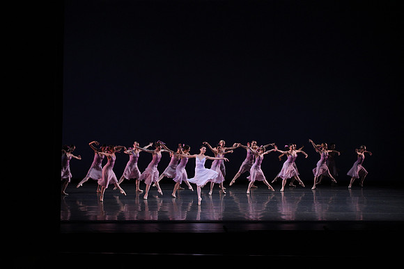 20170210_Walpurgisnacht_Ballet_Balanchine_PR_Wide_9C7C0129