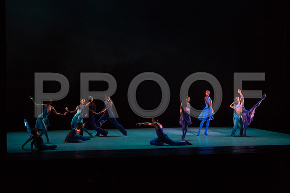 20170225_Alvin_Ailey_The_Winter_in_Lisbon_PR_Wide_9C7C0043