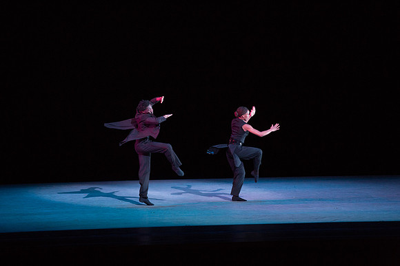 20170225_Alvin_Ailey_Ella_PR_Wide_9C7C0029