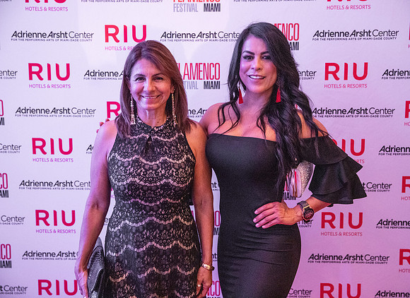 Flamenco_Sara_Baras_9407